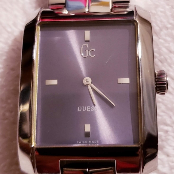 Men's Watch Water RESISTANT - Picture 6 of 6